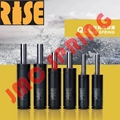 Nitrogen gas spring-RISE 2