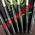 Nitrogen gas spring-RISE 4