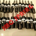 瑞典KALLER  GAS SPRING卡勒氮气弹簧