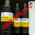 瑞典KALLER  GAS SPRING卡勒氮气弹簧