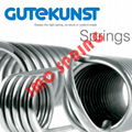 Union Spring-GUTEKUNST 1