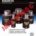 美國DADCO氮氣彈簧 4