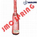 Japan MISUMI Nitrogen spring