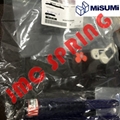 日本米思米MISUMI GAS SPRING氮氣彈簧GSV350-16(RV350-016-A)