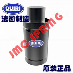 QUIRI gas spring