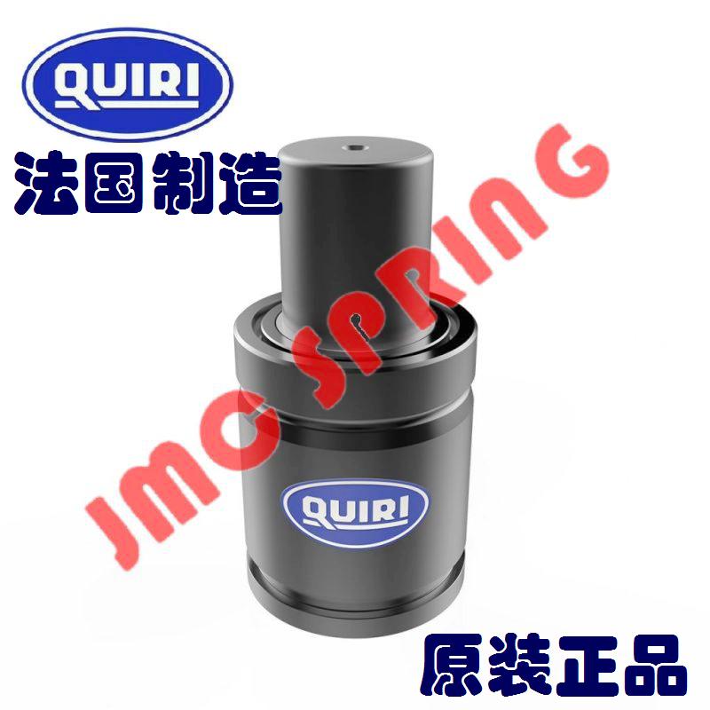 原装法国QUIRI GAS SPRING奎里氮气弹簧 3
