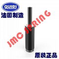 QUIRI gas spring 5