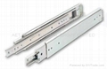 Heavy duty fridge slides 2