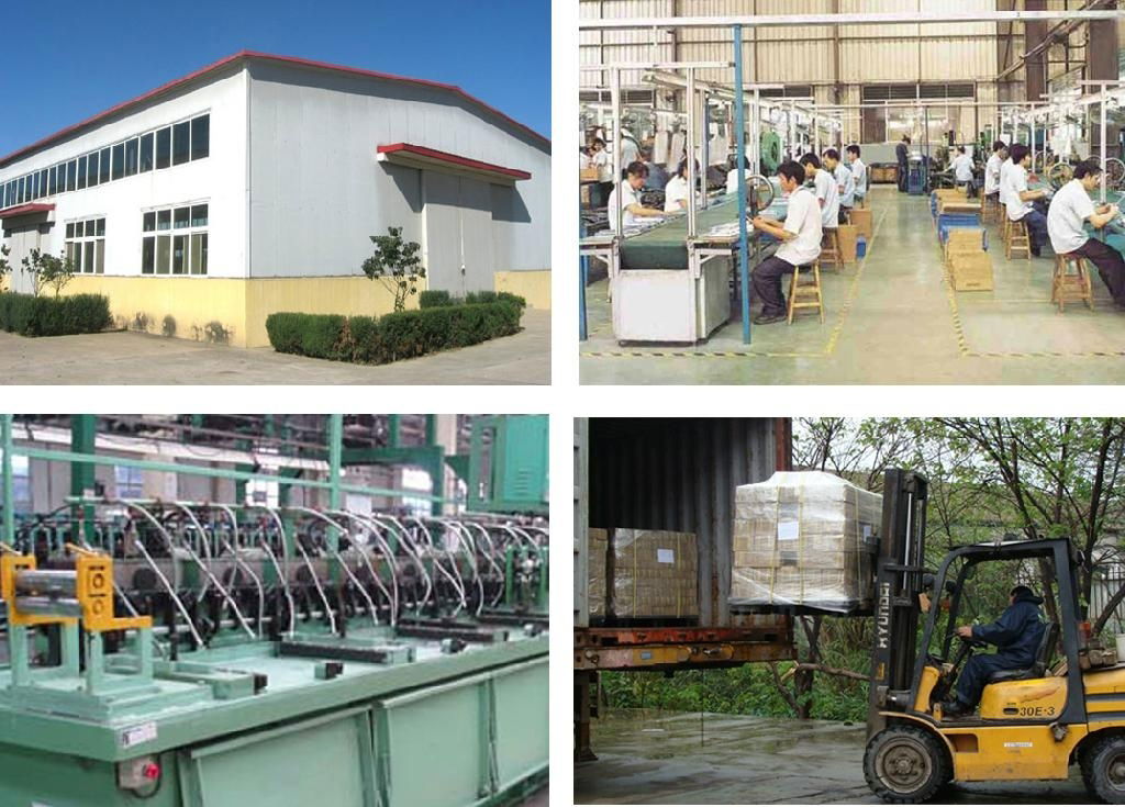 Factory,equipment,prodution line