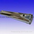 RO Membrane Housing 8040