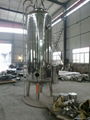 供应不锈钢SUS304沙碳机械过滤罐、机械过滤器