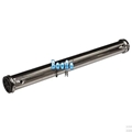 BN1-RO40 Stainless Steel RO Membrane Housing  2