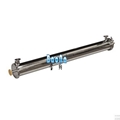 BN1-RO40 Stainless Steel RO Membrane Housing  3
