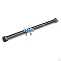 BN1-RO40 Stainless Steel RO Membrane Housing  4