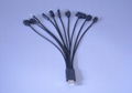 10 in 1 charging cable with iphone5  4