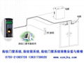 指紋門禁考勤，監控系統生產安裝及銷售 3