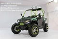 4 wheel hydralic brake comfortable shaft utv 250 price 5