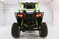 brake open light with turning light bumper full covered shaft utv 150 for sale 4