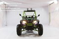 brake open light with turning light bumper full covered shaft utv 150 for sale 3