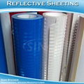 3M 3430 EGP Engineering Grade Reflective Sheeting