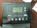 康明斯调速器   调压板  控制板
