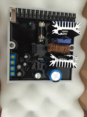 美奧迪DSR調壓板原廠正品配件