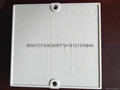 美奧迪DSR調壓板原廠正品配件 2