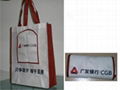 Non woven bags,Shopping bag,Non woven