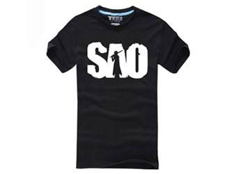 T shirt printing,Custom t shirts,Make your own shirt,Promotional item