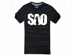 T shirt printing,Custom t shirts,Make