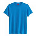 T shirt printing-Custom t shirts-Make your own shirt，Make your own shirt in guangzhou of China,advertising products in guangzhou of China