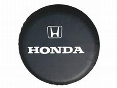 Spare tire cover| Spare tire cloth| type cover|promotional items