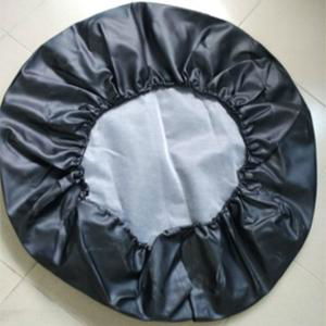 Spare tire cover| Spare tire cloth| type cover|promotional items 2