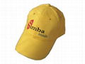 advertising cap,gift cap,brand cap