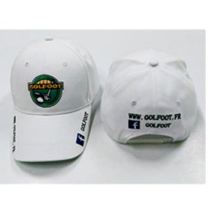 advertising cap,gift cap,brand cap,advertising products 2