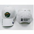 advertising cap,gift cap,brand cap,advertising products