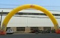 Inflatable arches,inflatable costumes,inflatables for sale,giant inflatable