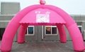 inflatable tent,tents for sale,inflatable