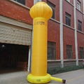 Inflatable-inflatable world-inflatables for sale-inflated