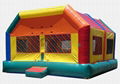 jumping castle|bouncy castle for sale|inflated|inflatable world|cheap bounce houses