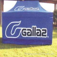 pop up canopy ，ez up canopy ，ez up gazebo, china pop up canopies