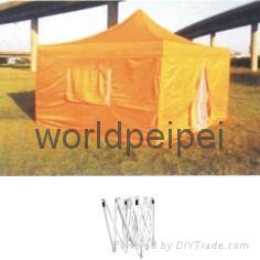 gazebos,pop up tents,ez up tents,easy up tents,pop up shelter