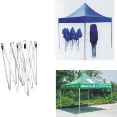 folding marquees china,ez up marquees,advertising marquees,pop up marquees