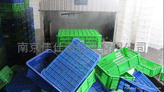 crate washer 3