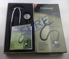 3M Littmann Classic II S.E. Stethoscope