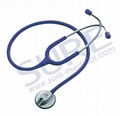 ELITE III Cardiology Stethoscope 1