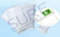 Non-woven Surgical Face Mask 4