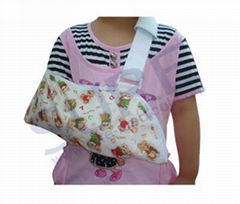 Arm Sling for Children