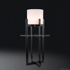 Guzhen lighting factory UL listed