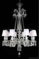 chandelier lamp 1